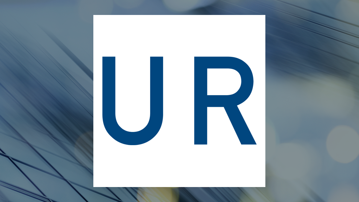 Dynamic Technology Lab Private Ltd Invests $524,000 in Greif, Inc. (NYSE:GEF)