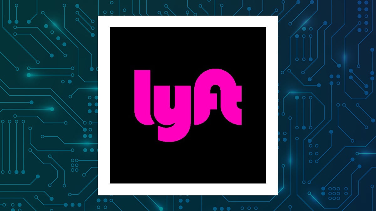 Dynamic Technology Lab Private Ltd Has $524,000 Stock Position in Lyft, Inc. (NASDAQ:LYFT)