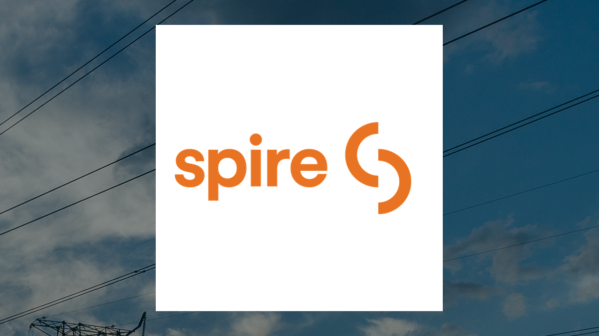 Dynamic Technology Lab Private Ltd Acquires Shares of 8,651 Spire Inc. (NYSE:SR)