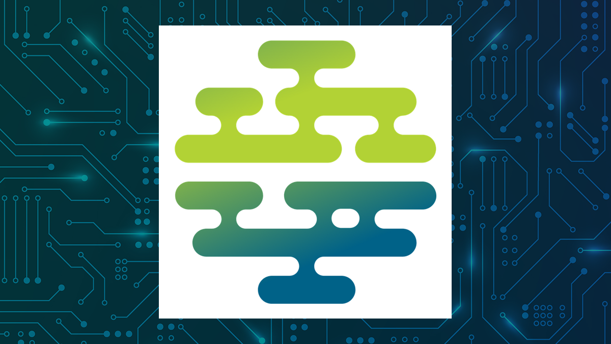 Gregory B. Graves Sells 5,432 Shares of SkyWater Technology, Inc. (NASDAQ:SKYT) Stock