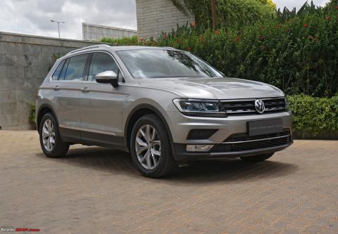 Which car to buy in Germany on a 30,000 euro budget?