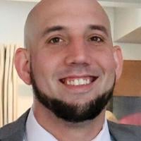 Opinion: How to speak to veterans struggling with addiction, mental health