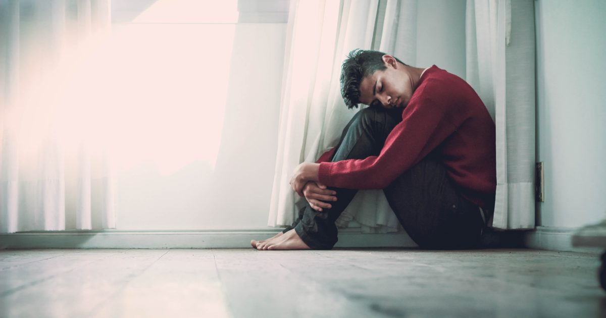 County launches $9 million behavioral health program