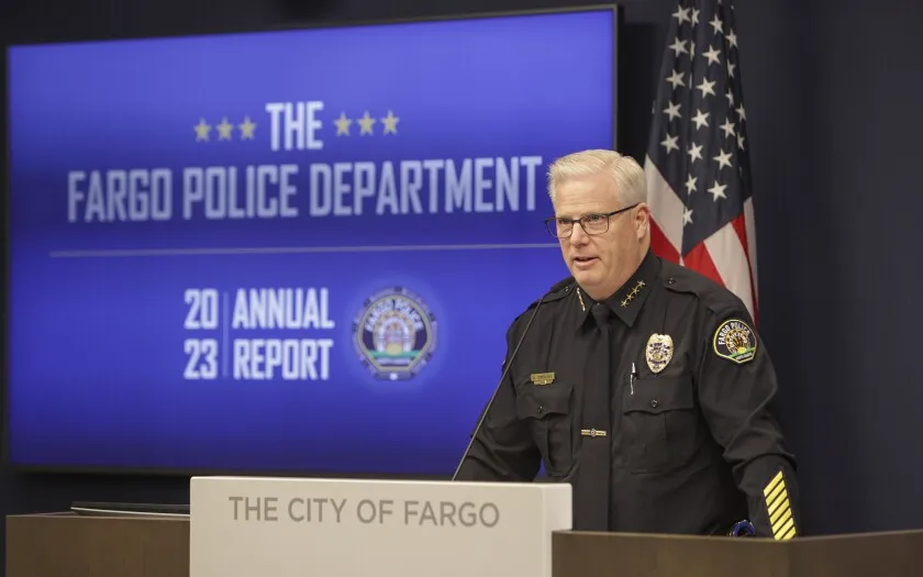 032024.N.FF.FargoPolice