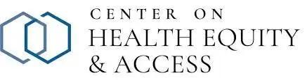 Health Equity and Access Weekly Roundup: May 25, 2024