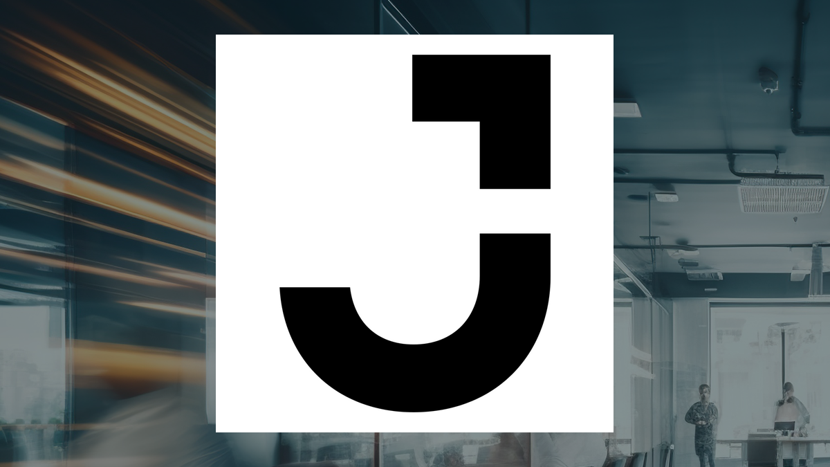 Dynamic Technology Lab Private Ltd Purchases New Stake in Jacobs Solutions Inc. (NYSE:J)