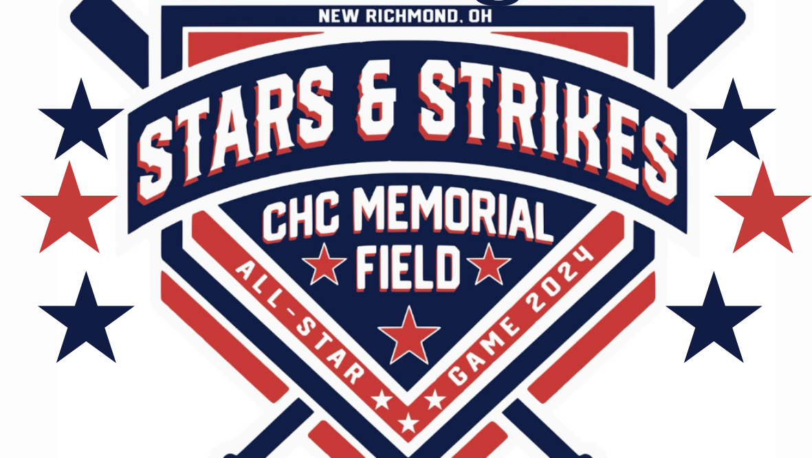 New Richmond Youth Sports Association honors slain Doerman brothers with new field name
