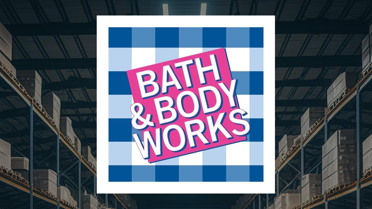 Dynamic Technology Lab Private Ltd Has $534,000 Holdings in Bath & Body Works, Inc. (NYSE:BBWI)