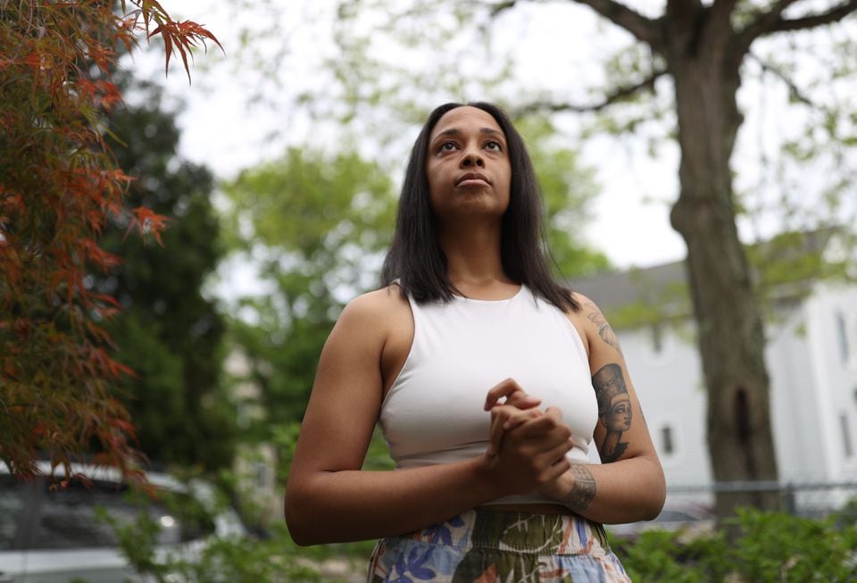 Amid labor crisis, behavioral health workers await $200m windfall