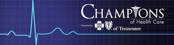Times Free Press, Edge magazine seeking nominations for 2024 Champions of Health Care