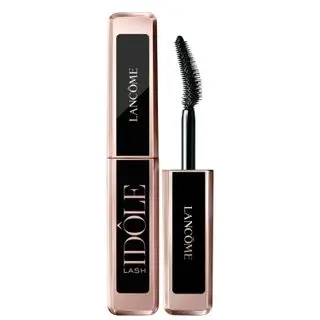 Lancôme Lash Idole Mascara