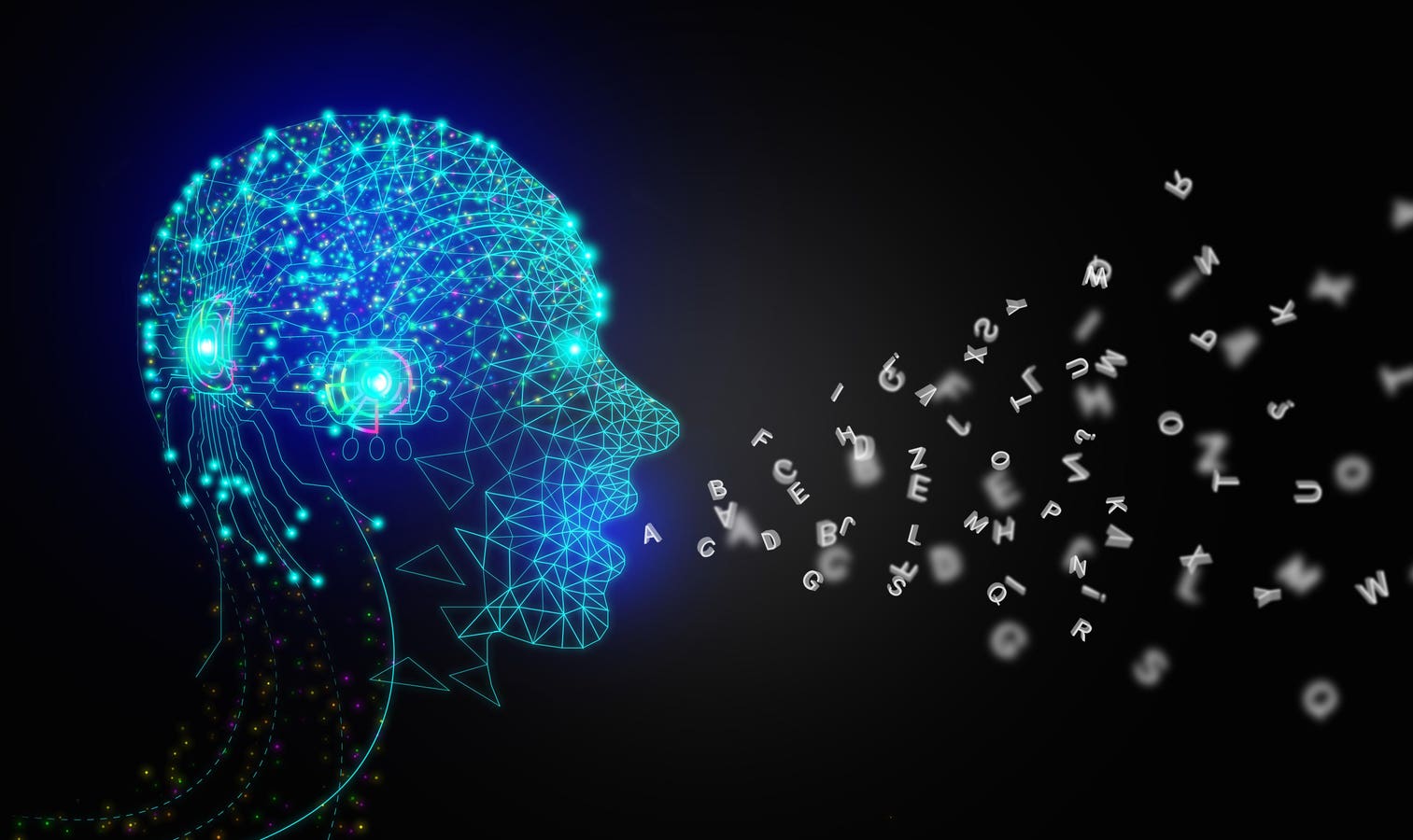 Generative AI: The New Lifeline To Overwhelmed Healthcare Systems