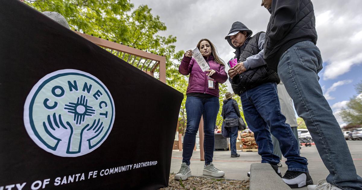 County aims to expand health initiatives