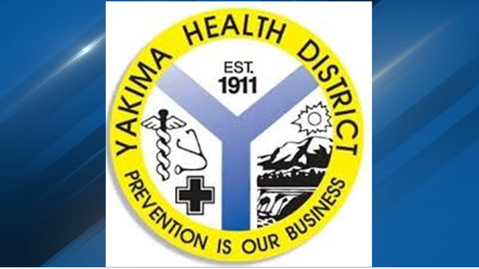 Yakima Health District Hosting a Firearm Storage Giveaway event at Coastal Farm and Ranch