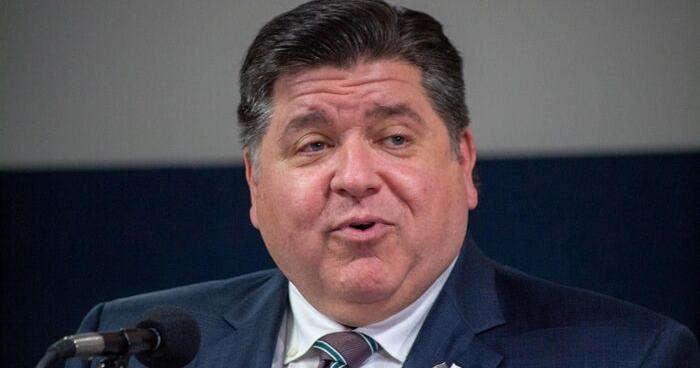 Pritzker’s Healthcare Protection Act passes through the Senate