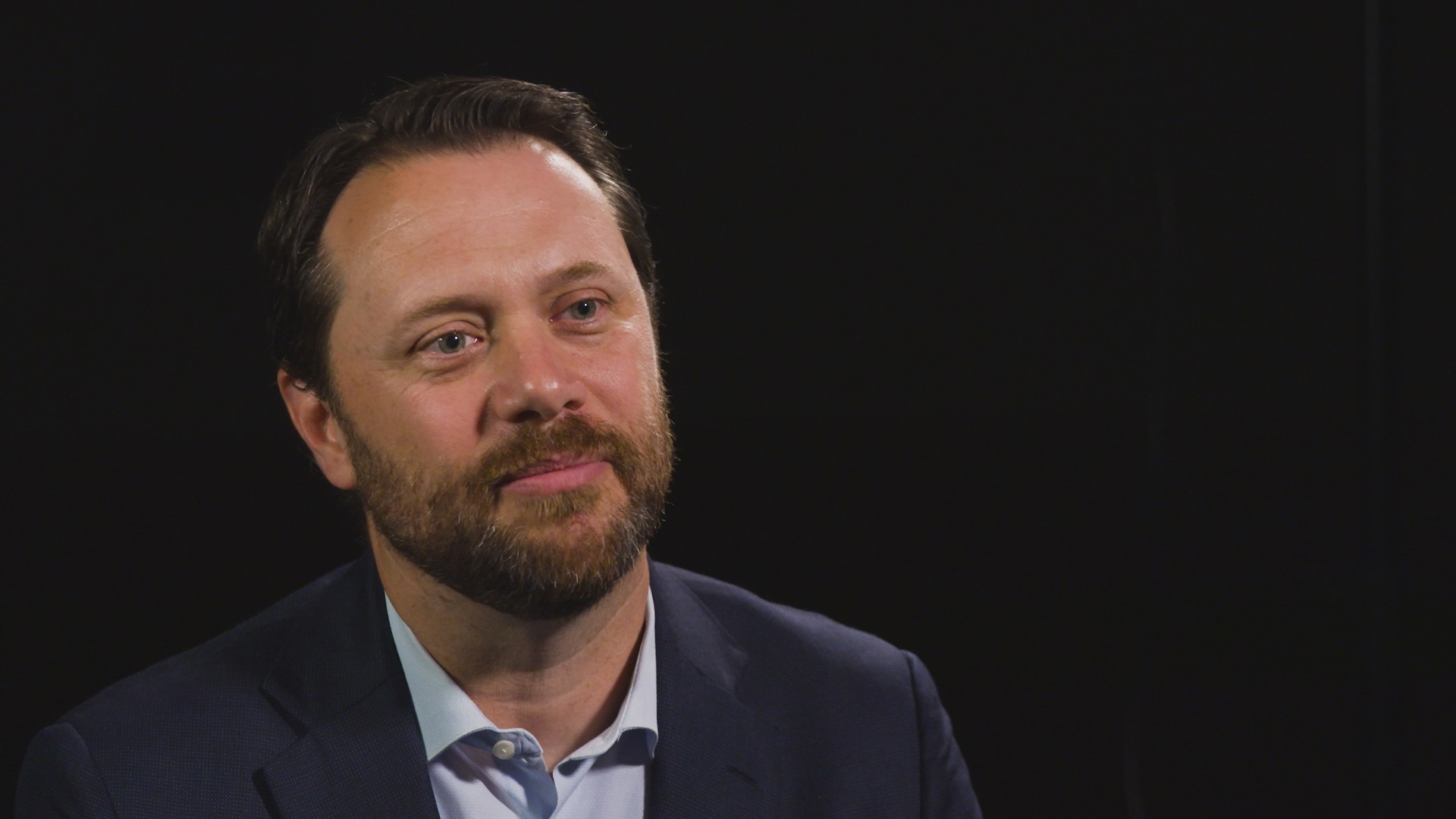 Jimmy Carter’s grandson shares update on 39th president’s health