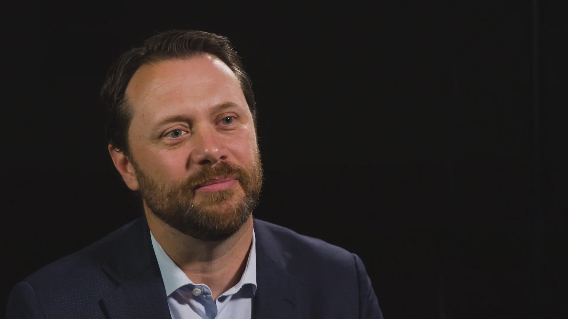 Jason Carter shares update on grandfather former president Jimmy Carter's health