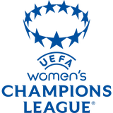 Barcelona finally beats Lyon, retains Women’s Champions League crown