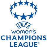 UEFA Women's Champions League