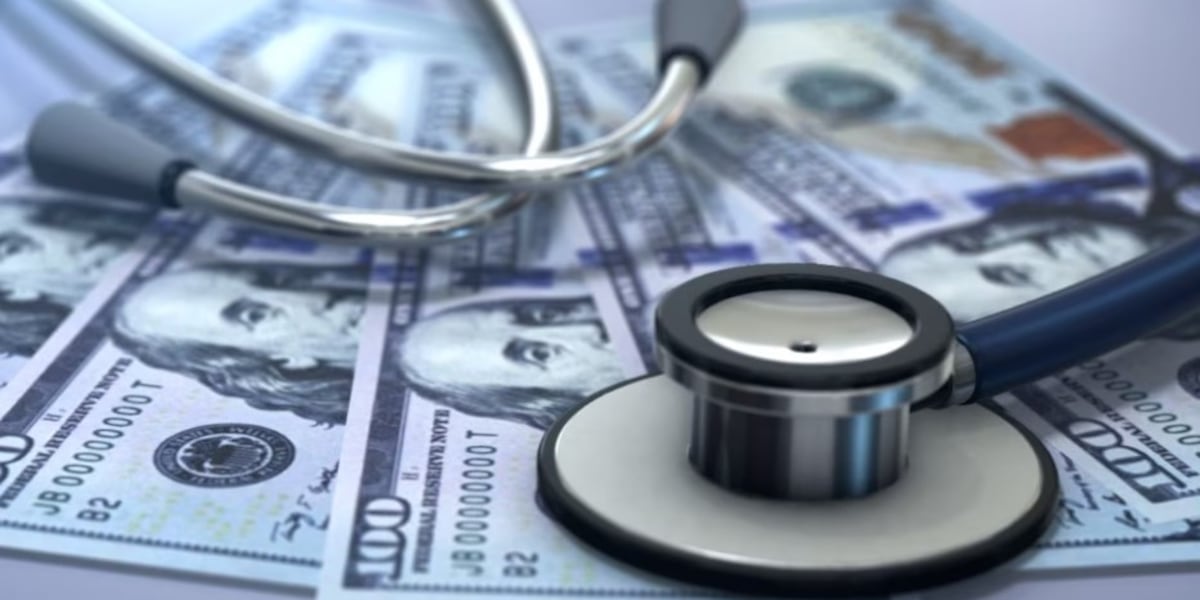 State lawmakers send Gov. Pritzker’s health insurance overhaul to his desk