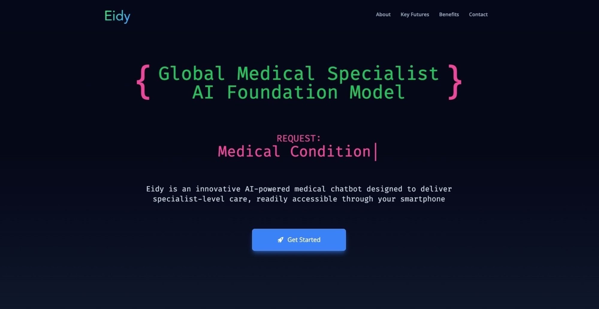 Can AI help stop Thailand’s free healthcare system from overworking its doctors?