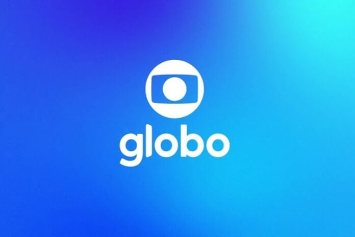 Tudo pronto para o ‘Futebol Solidário’ na Globo