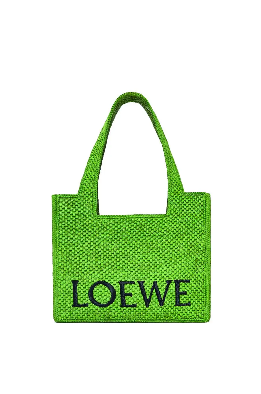 Image may contain Bag Accessories Handbag Tote Bag and Shopping Bag