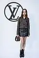 louis vuitton fashion show in barcelona 14