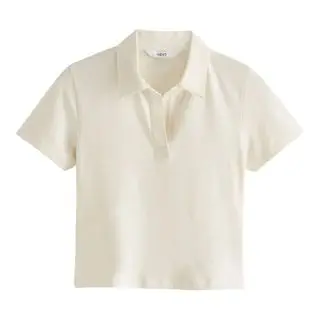 Next Polo Shirt