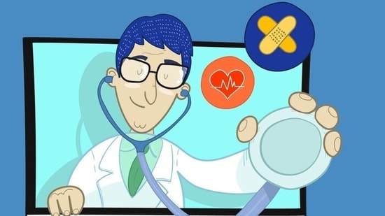 Are you suffering from IDIOT syndrome? Know how ‘googling’ your health condition can impact your health