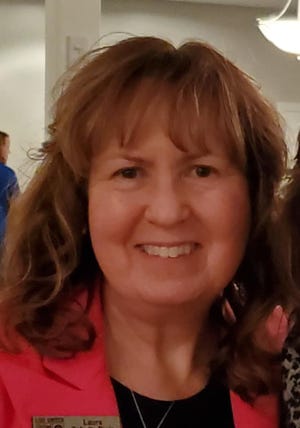 United Way of Monroe/Lenawee Counties: Health Checks, golf outing keep May busy