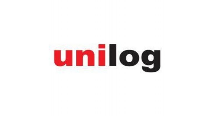 Unilog CEO Named Technology Leader of the Year