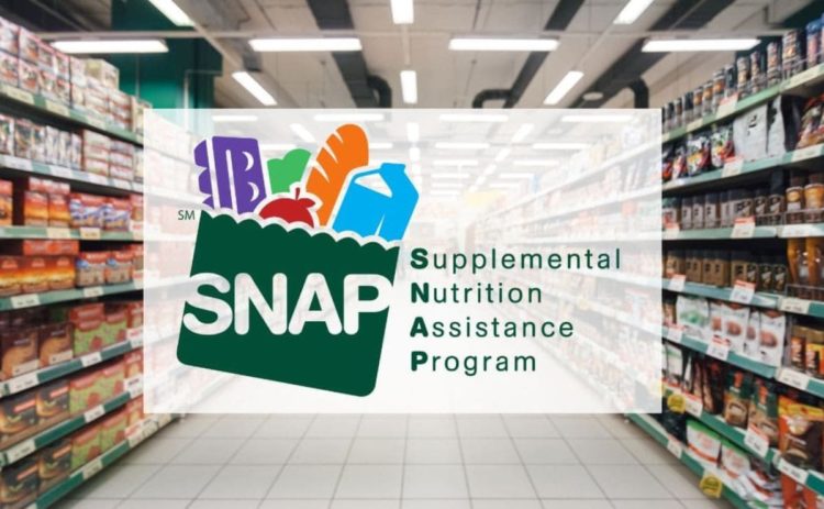 The June SNAP Food Stamps payment schedule for all United States is now available: Discover the new dates