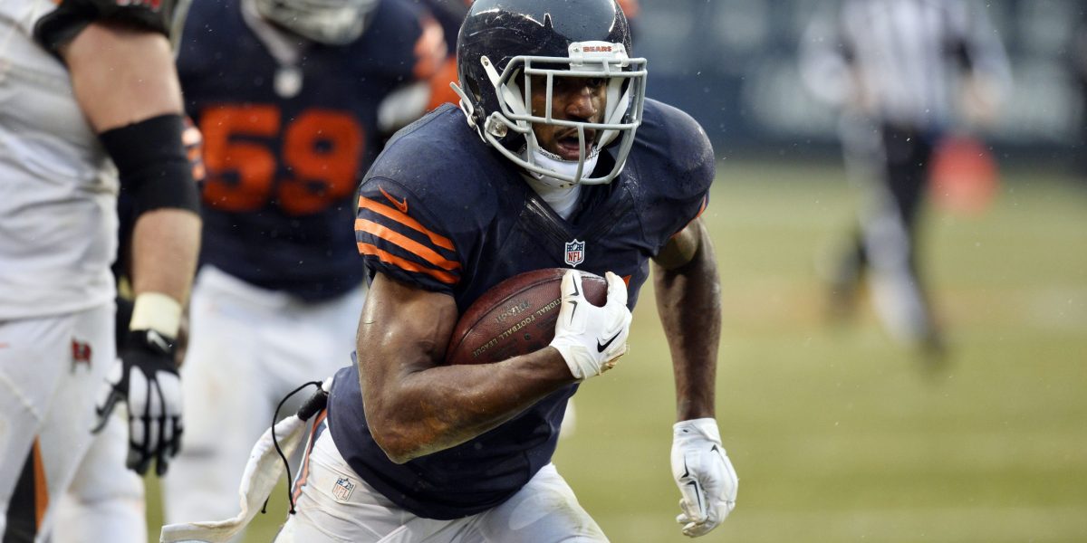 Former NFL Super Bowl winner Ryan Mundy says managing his mental health was key to the game but too often undermined: ‘We didn’t have the agency to talk about our emotions’