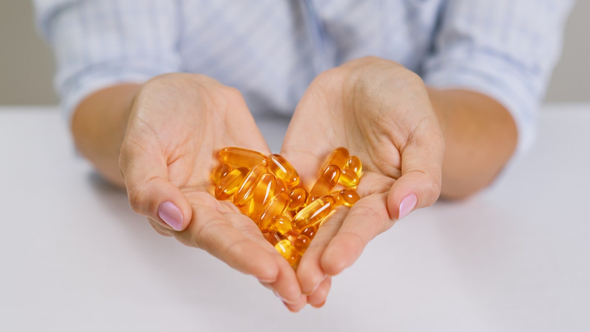 8 of the biggest health stories from this week in case you missed them