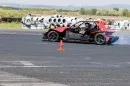 I Drove the World's First Production Drift Car and Felt Like a God