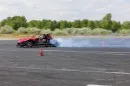 I Drove the World's First Production Drift Car and Felt Like a God