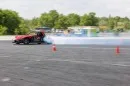 I Drove the World's First Production Drift Car and Felt Like a God