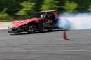 I Drove the World's First Production Drift Car and Felt Like a God