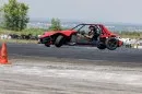 I Drove the World's First Production Drift Car and Felt Like a God
