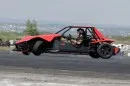 I Drove the World's First Production Drift Car and Felt Like a God