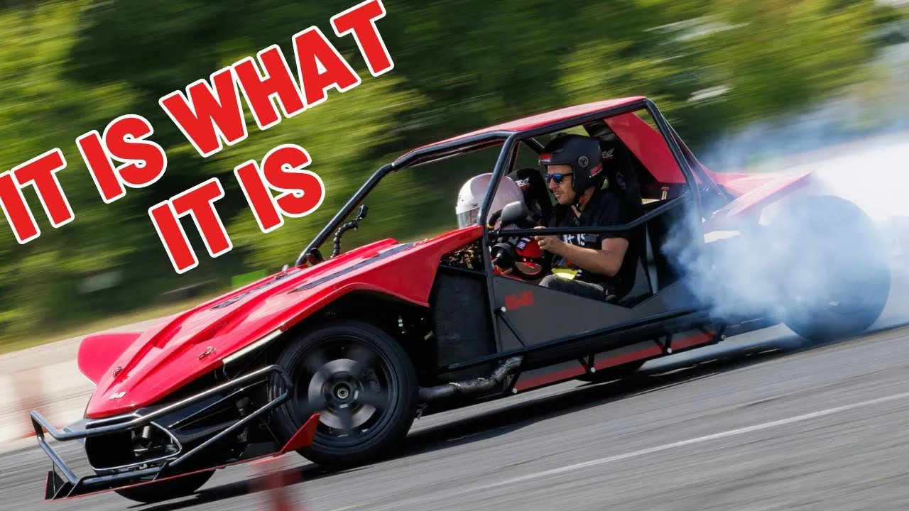 Video thumbnail