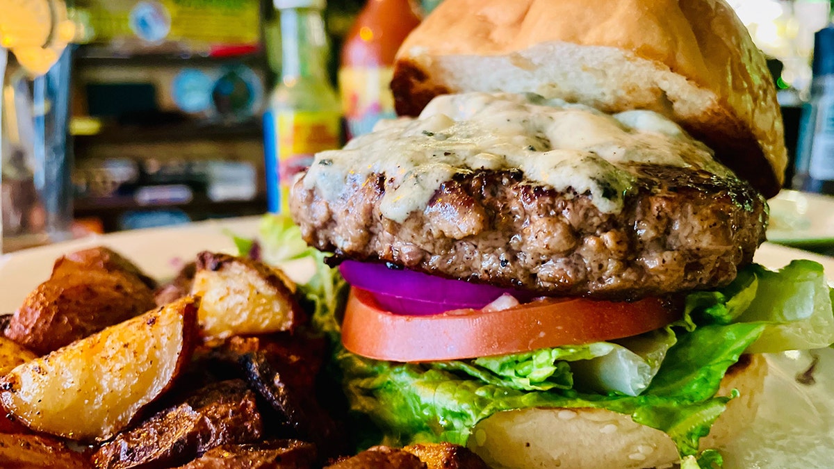 10 delicious all-American summertime foods enjoy surprising overseas origins