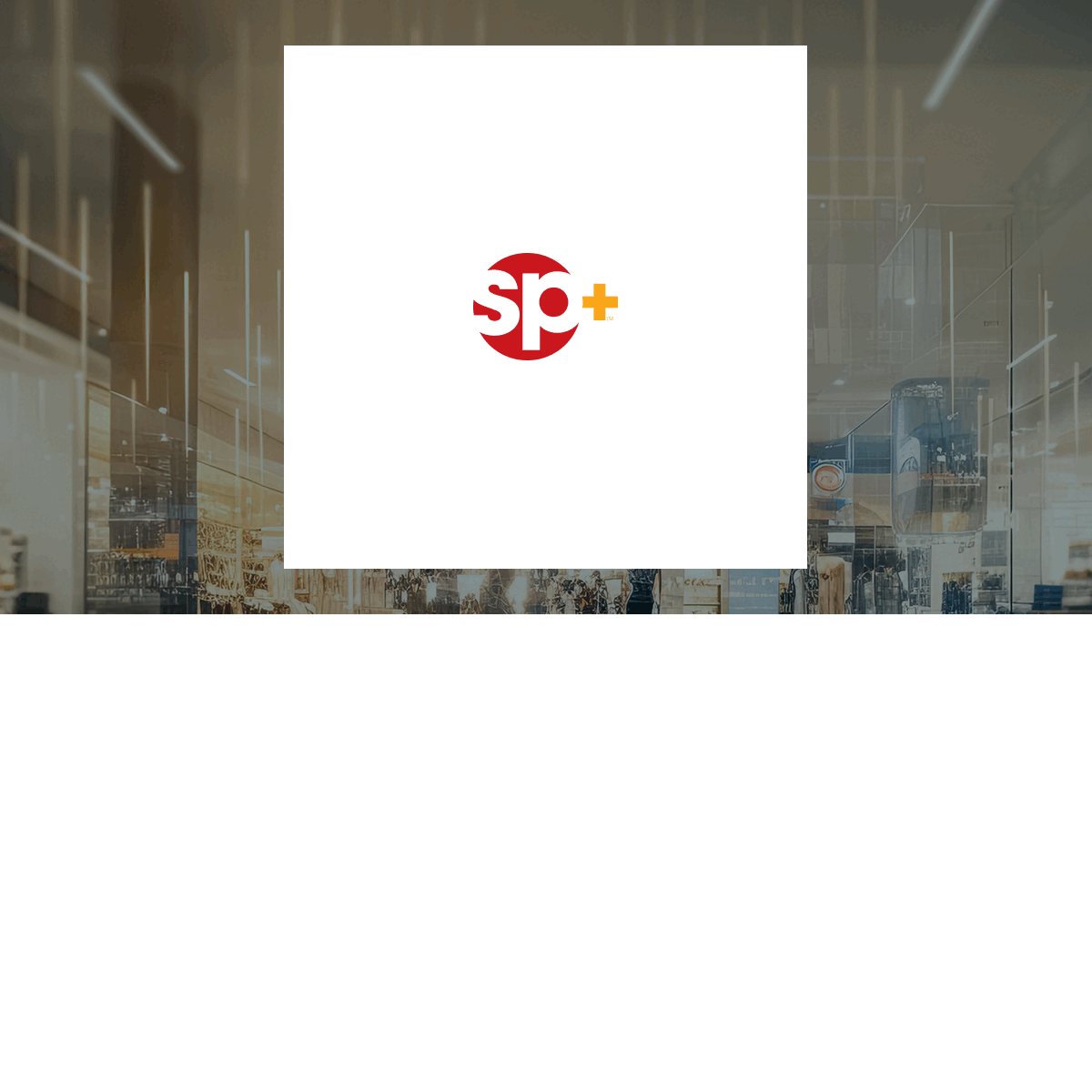 Dynamic Technology Lab Private Ltd Invests $435,000 in SP Plus Co. (NASDAQ:SP)