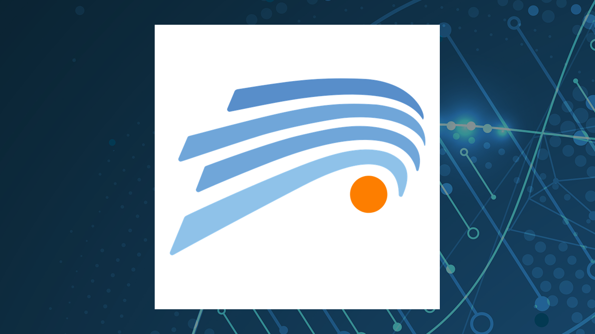 Dynamic Technology Lab Private Ltd Boosts Holdings in Morphic Holding, Inc. (NASDAQ:MORF)