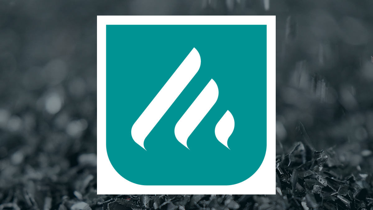 Dynamic Technology Lab Private Ltd Purchases Shares of 24,407 Ero Copper Corp. (NYSE:ERO)