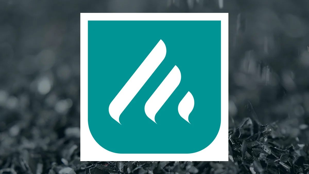 Ero Copper logo