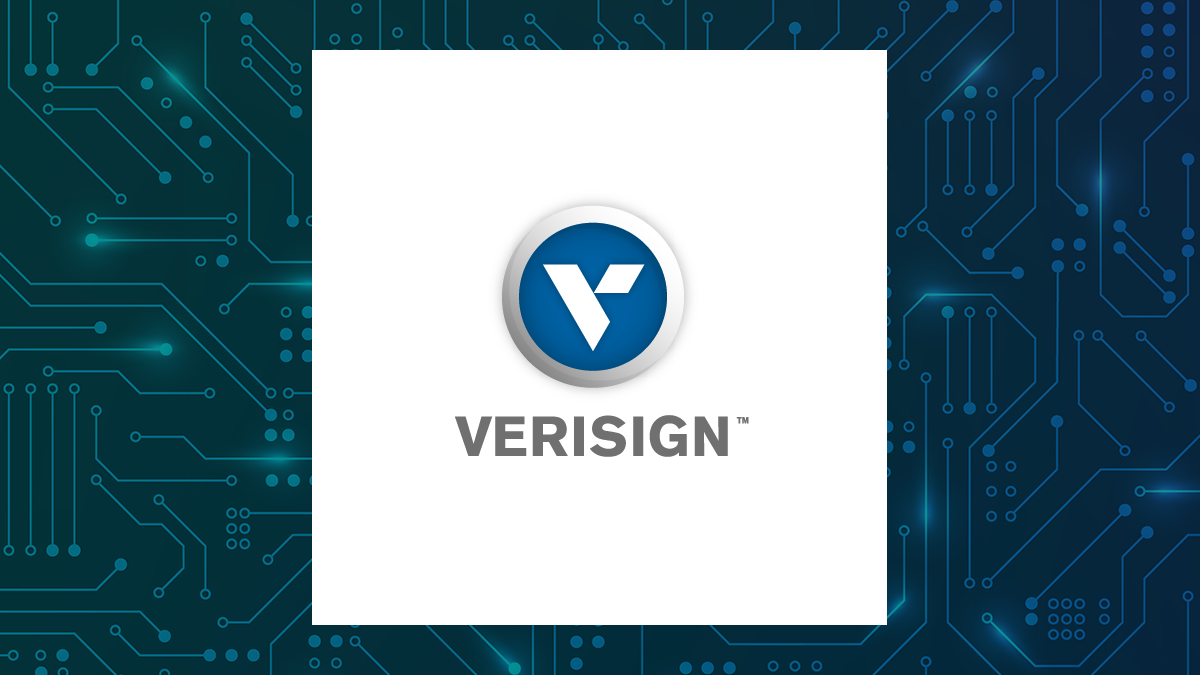 Dynamic Technology Lab Private Ltd Makes New Investment in VeriSign, Inc. (NASDAQ:VRSN)