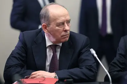 Opinion: Ukraine Must Continue Receiving Strong European Support in Food, Agricultural Sector