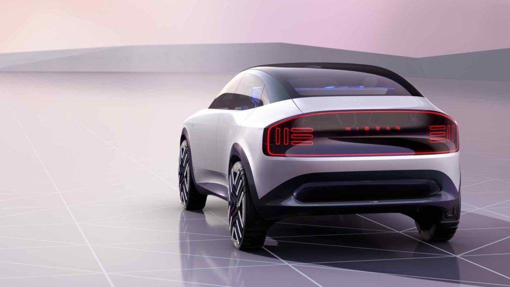 Ask Nathan: The Next Nissan Leaf is Near, Plus TFL is Stupid for Buying and Selling NEW Cars?